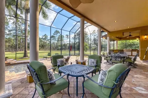 3657 Tropicaire Boulevard North Port FL 34286