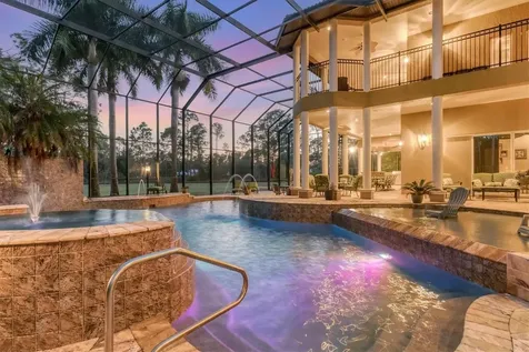 3657 Tropicaire Boulevard North Port FL 34286