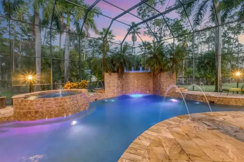 3657 Tropicaire Boulevard North Port FL 34286