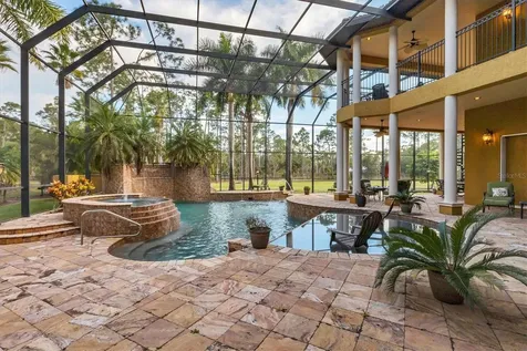 3657 Tropicaire Boulevard North Port FL 34286