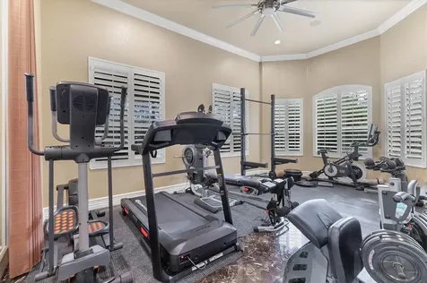 3657 Tropicaire Boulevard North Port FL 34286