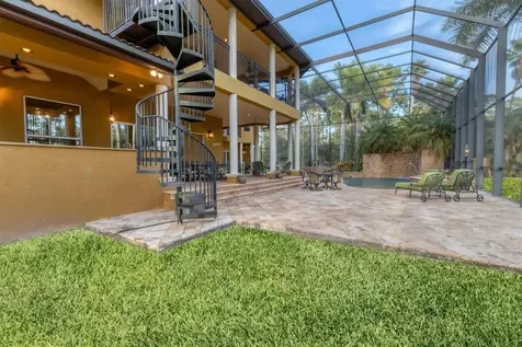 3657 Tropicaire Boulevard North Port FL 34286