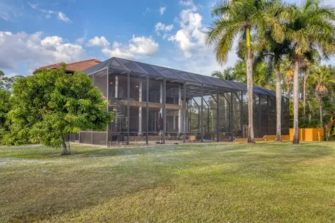 3657 Tropicaire Boulevard North Port FL 34286