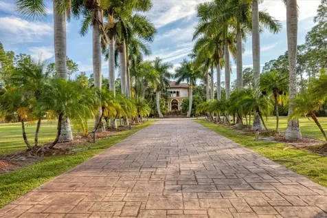 3657 Tropicaire Boulevard North Port FL 34286