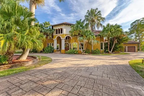 3657 Tropicaire Boulevard North Port FL 34286