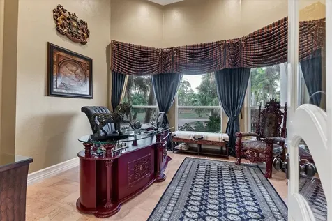3657 Tropicaire Boulevard North Port FL 34286