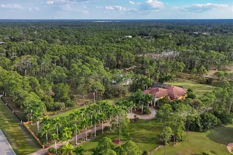 3657 Tropicaire Boulevard North Port FL 34286