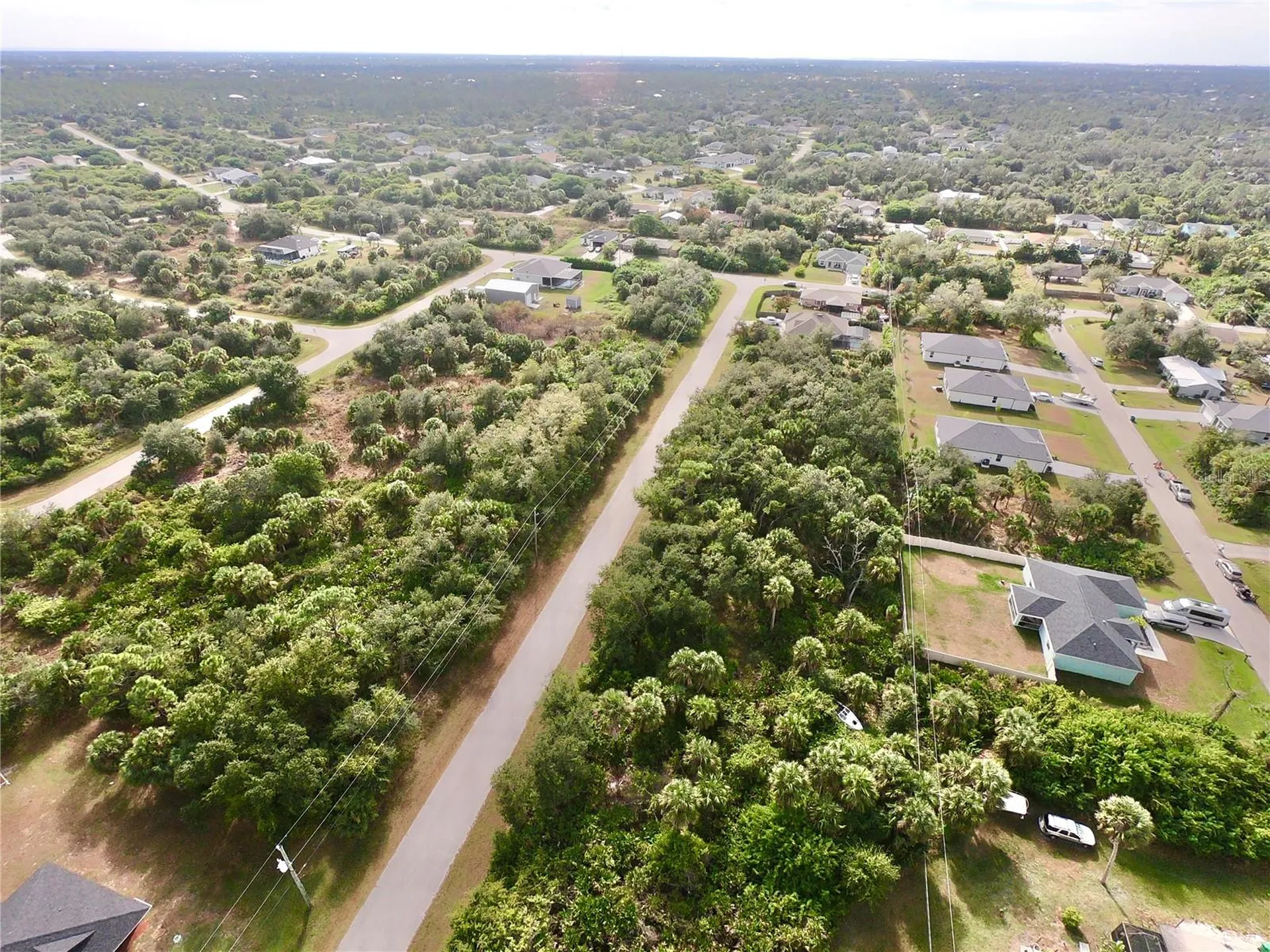 7153 Felicia Street Port Charlotte FL 33981