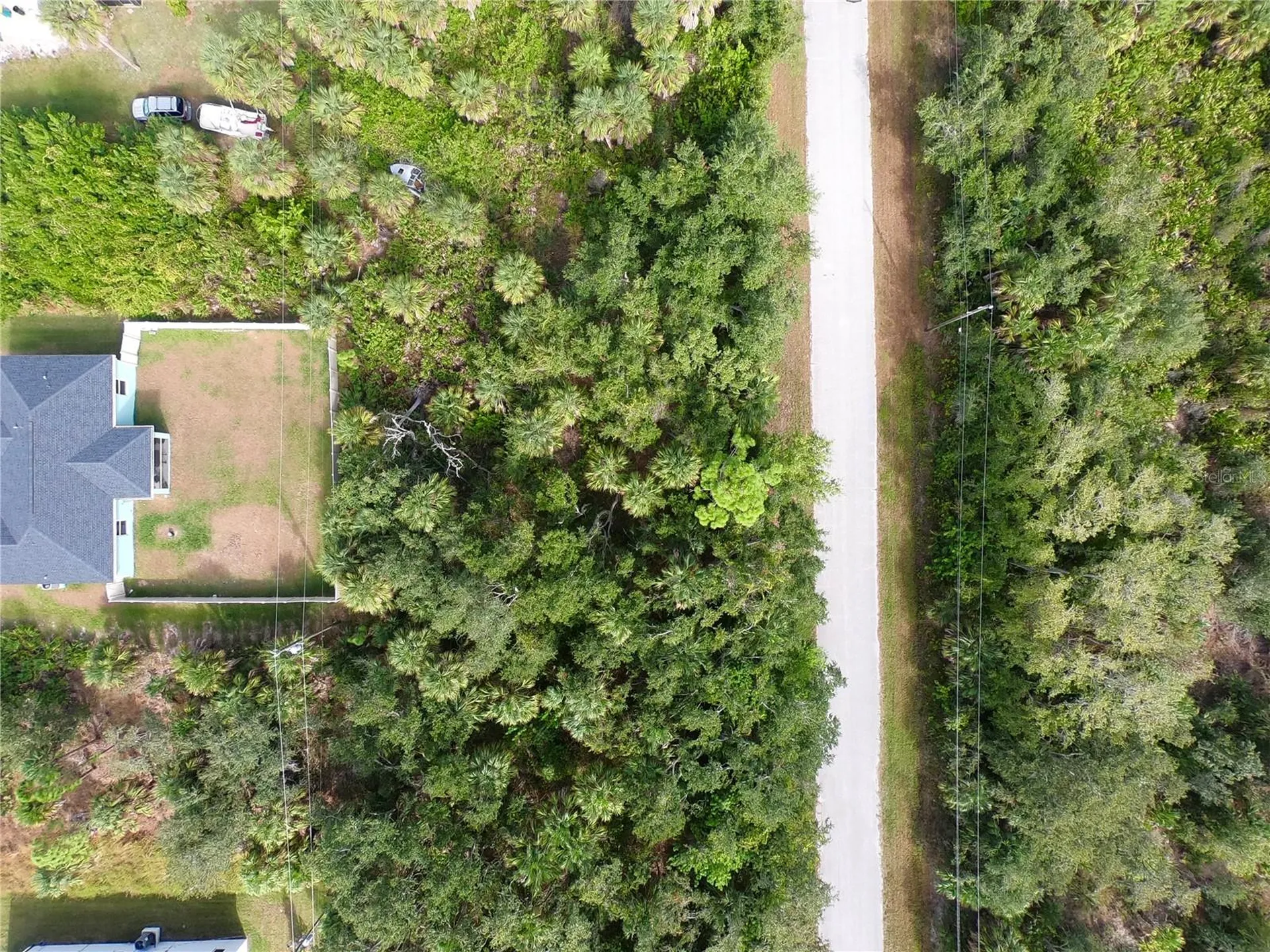 7153 Felicia Street Port Charlotte FL 33981
