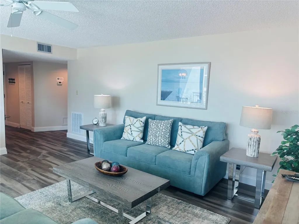6518 Midnight Pass Road Sarasota FL 34242