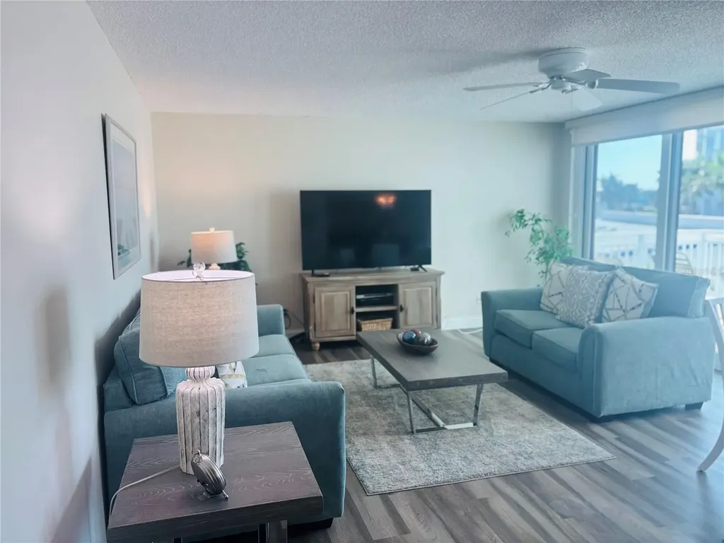 6518 Midnight Pass Road Sarasota FL 34242