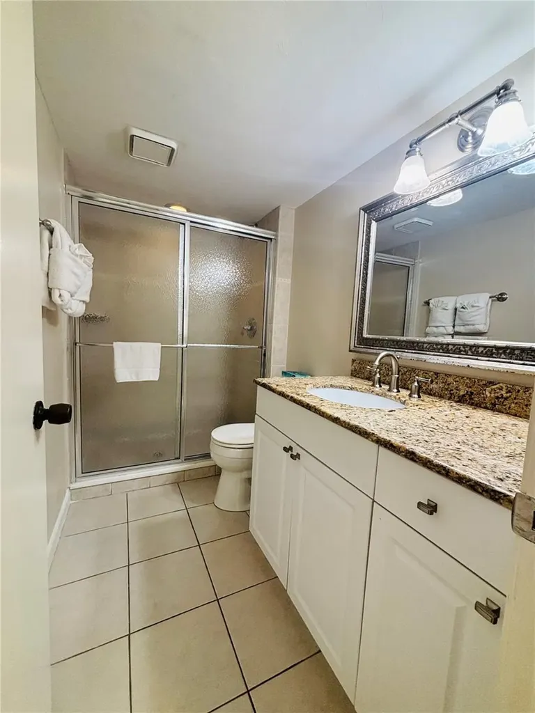 6518 Midnight Pass Road Sarasota FL 34242