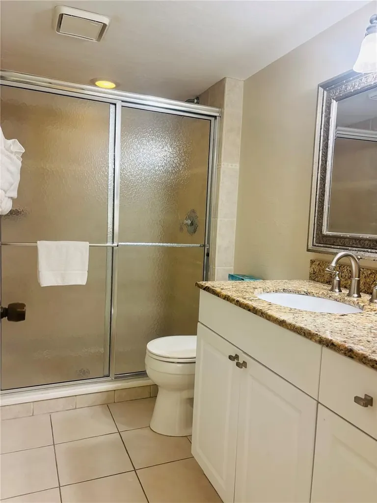 6518 Midnight Pass Road Sarasota FL 34242