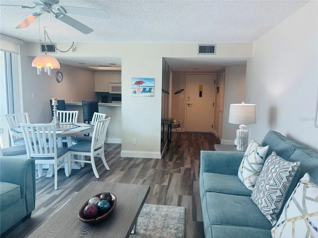 6518 Midnight Pass Road Sarasota FL 34242