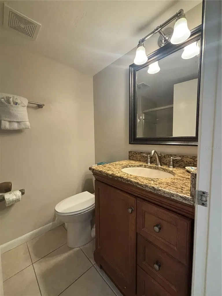 6518 Midnight Pass Road Sarasota FL 34242