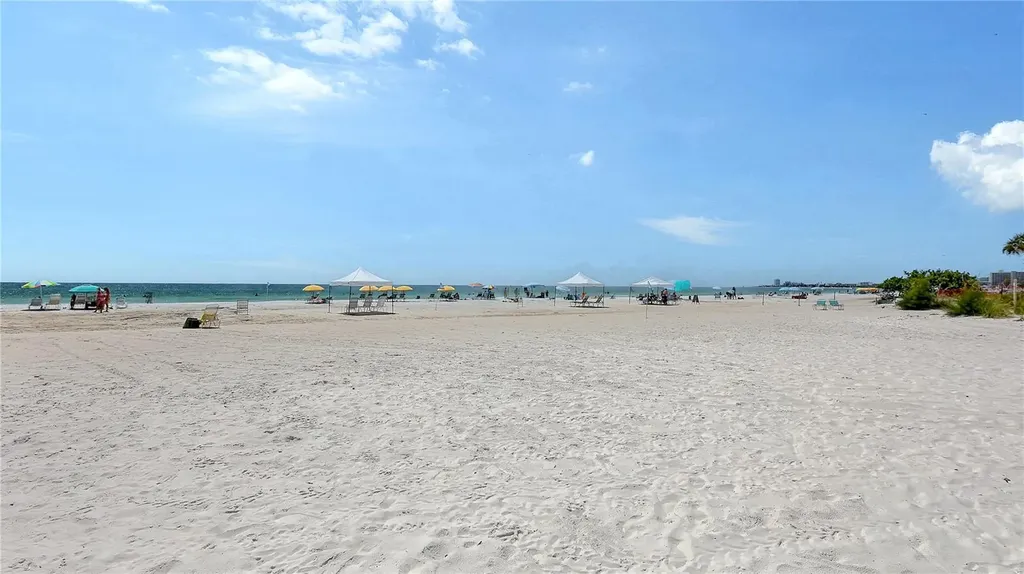 6518 Midnight Pass Road Sarasota FL 34242