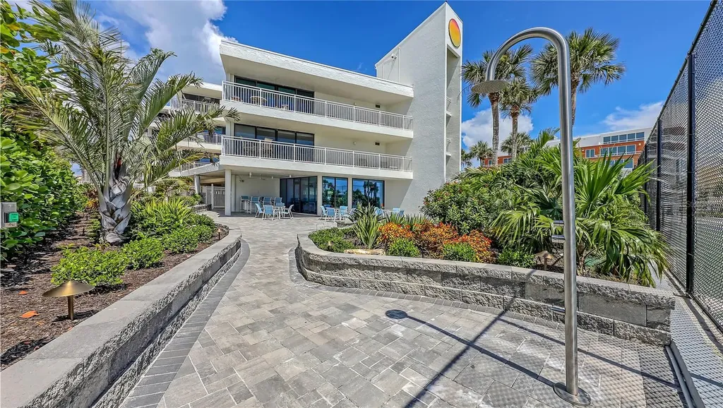 6518 Midnight Pass Road Sarasota FL 34242