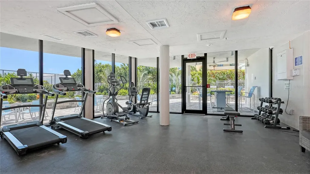 6518 Midnight Pass Road Sarasota FL 34242