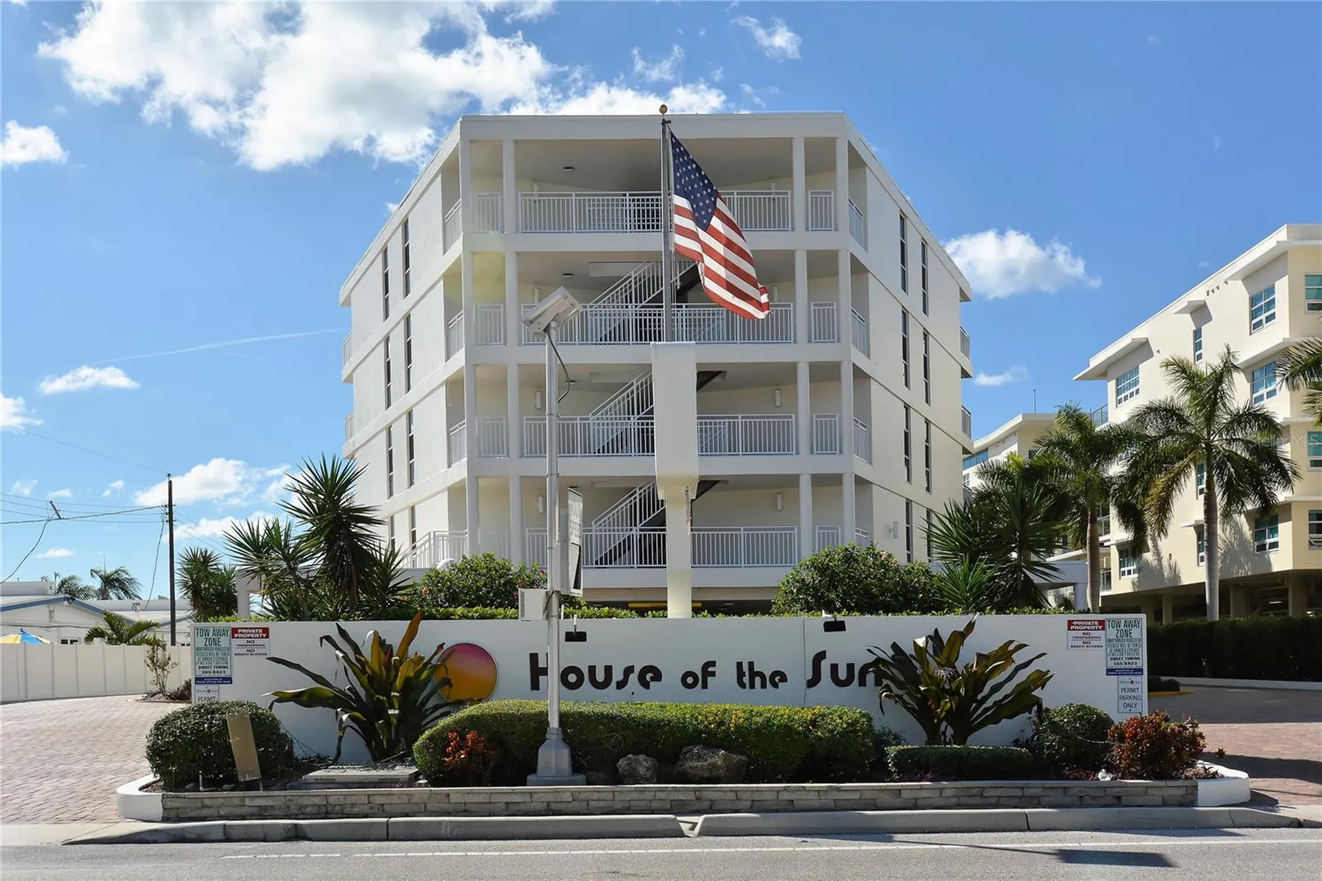 6518 Midnight Pass Road Sarasota FL 34242