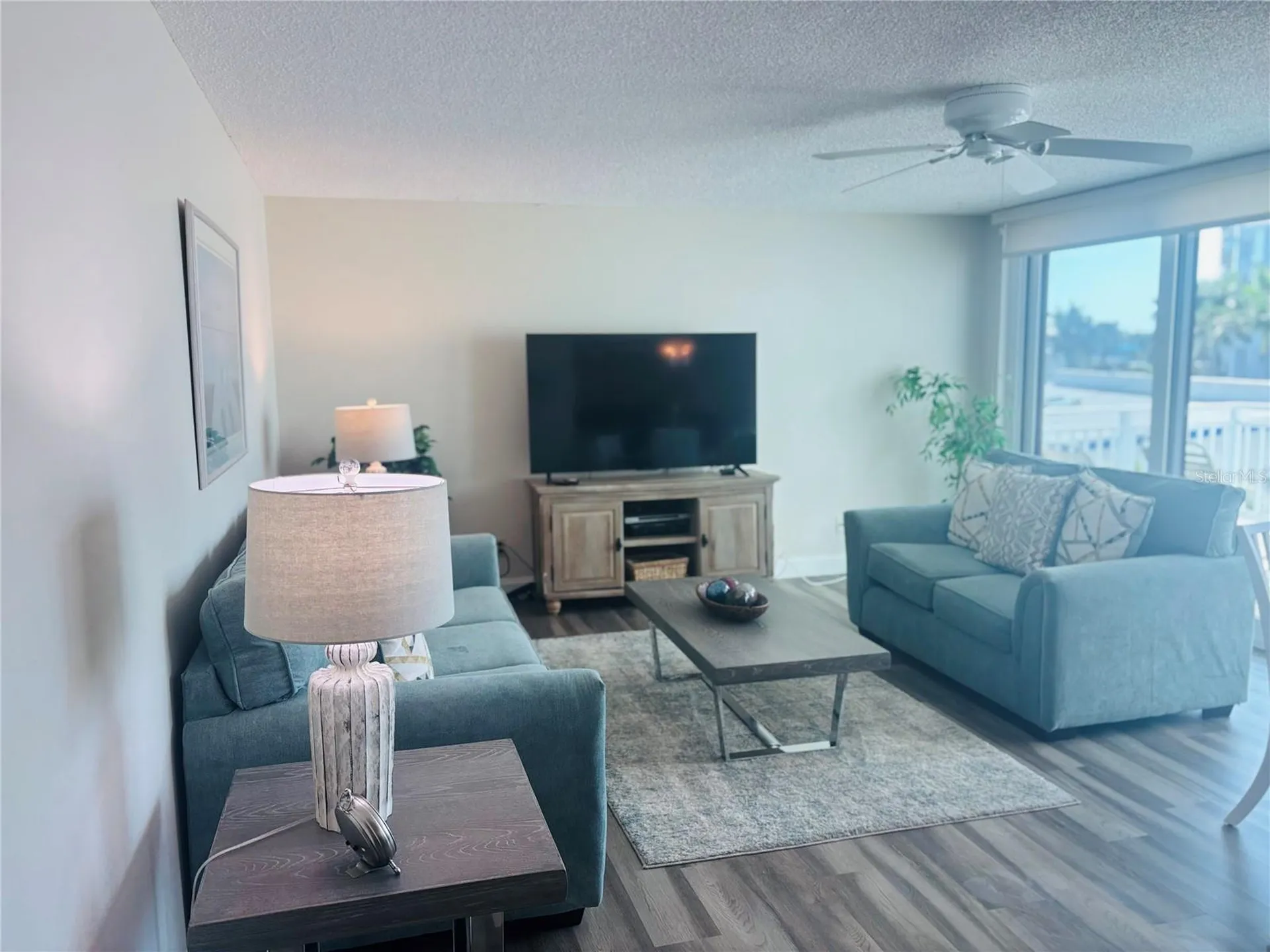 6518 Midnight Pass Road Sarasota FL 34242