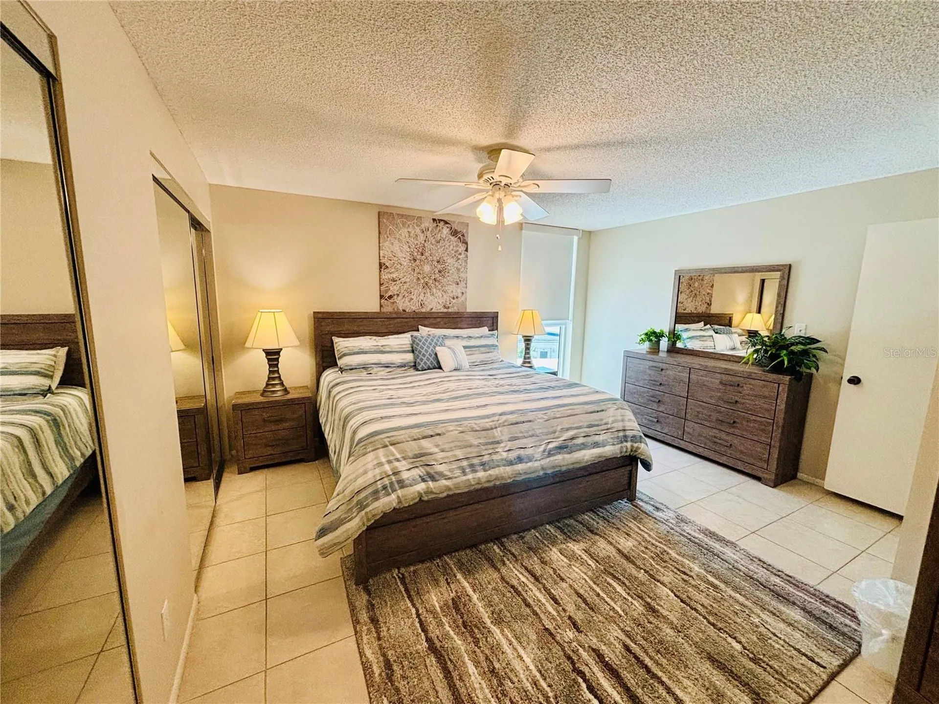 6518 Midnight Pass Road Sarasota FL 34242