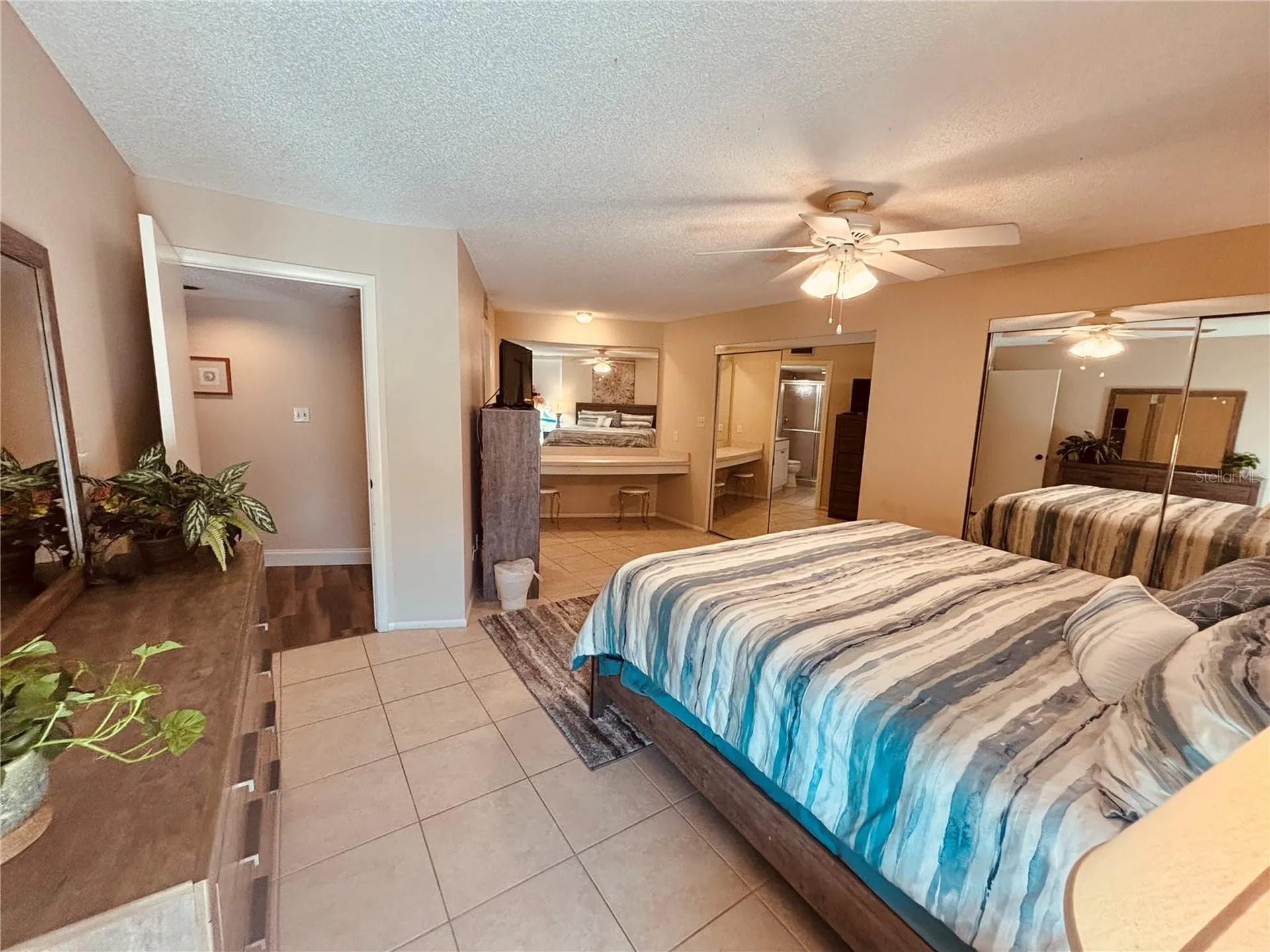 6518 Midnight Pass Road Sarasota FL 34242