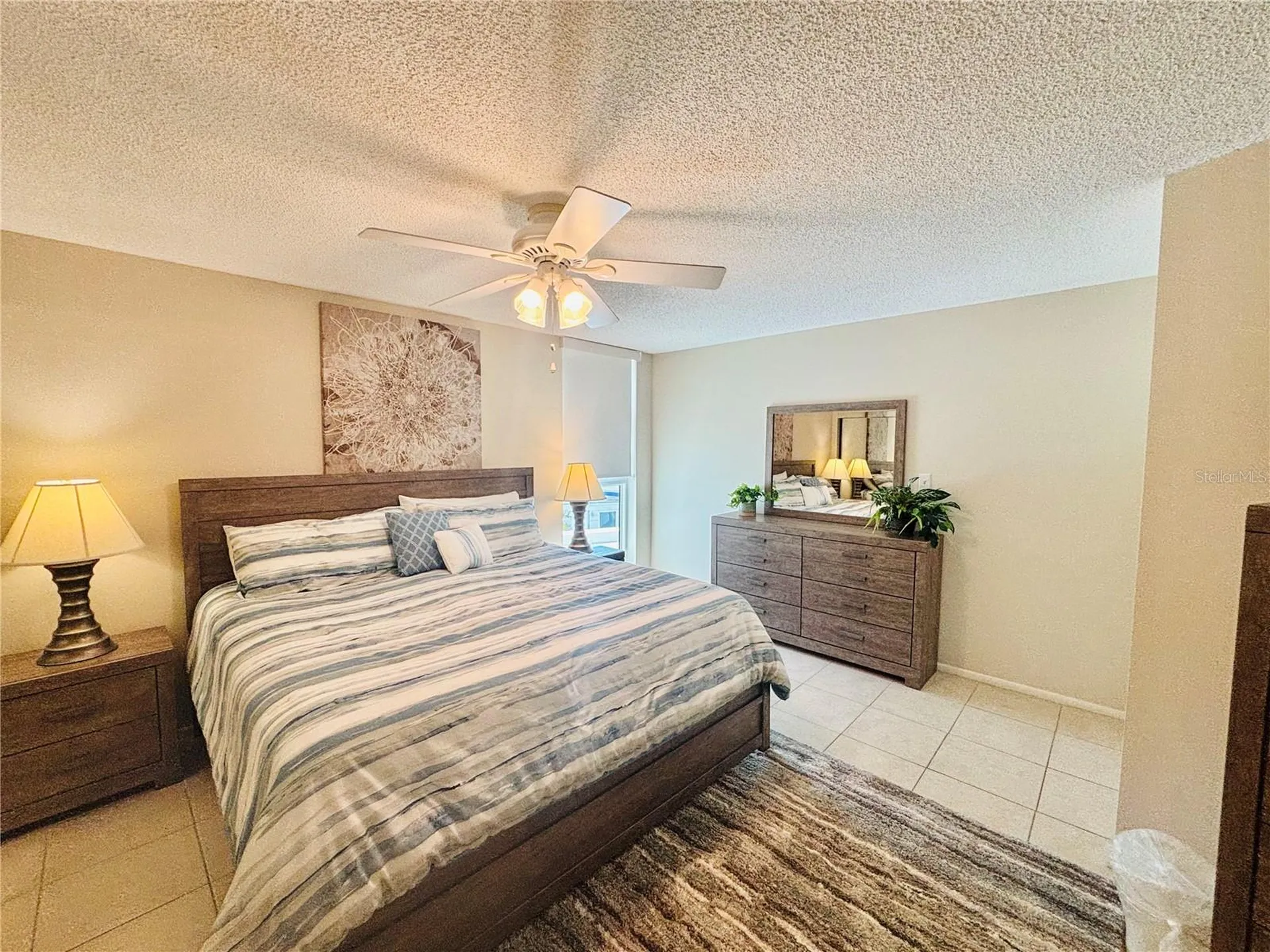 6518 Midnight Pass Road Sarasota FL 34242