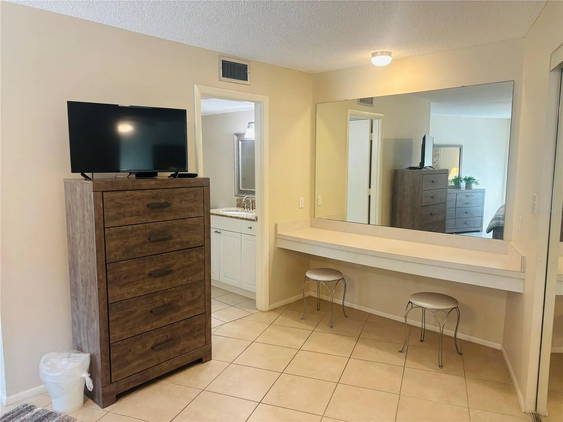 6518 Midnight Pass Road Sarasota FL 34242