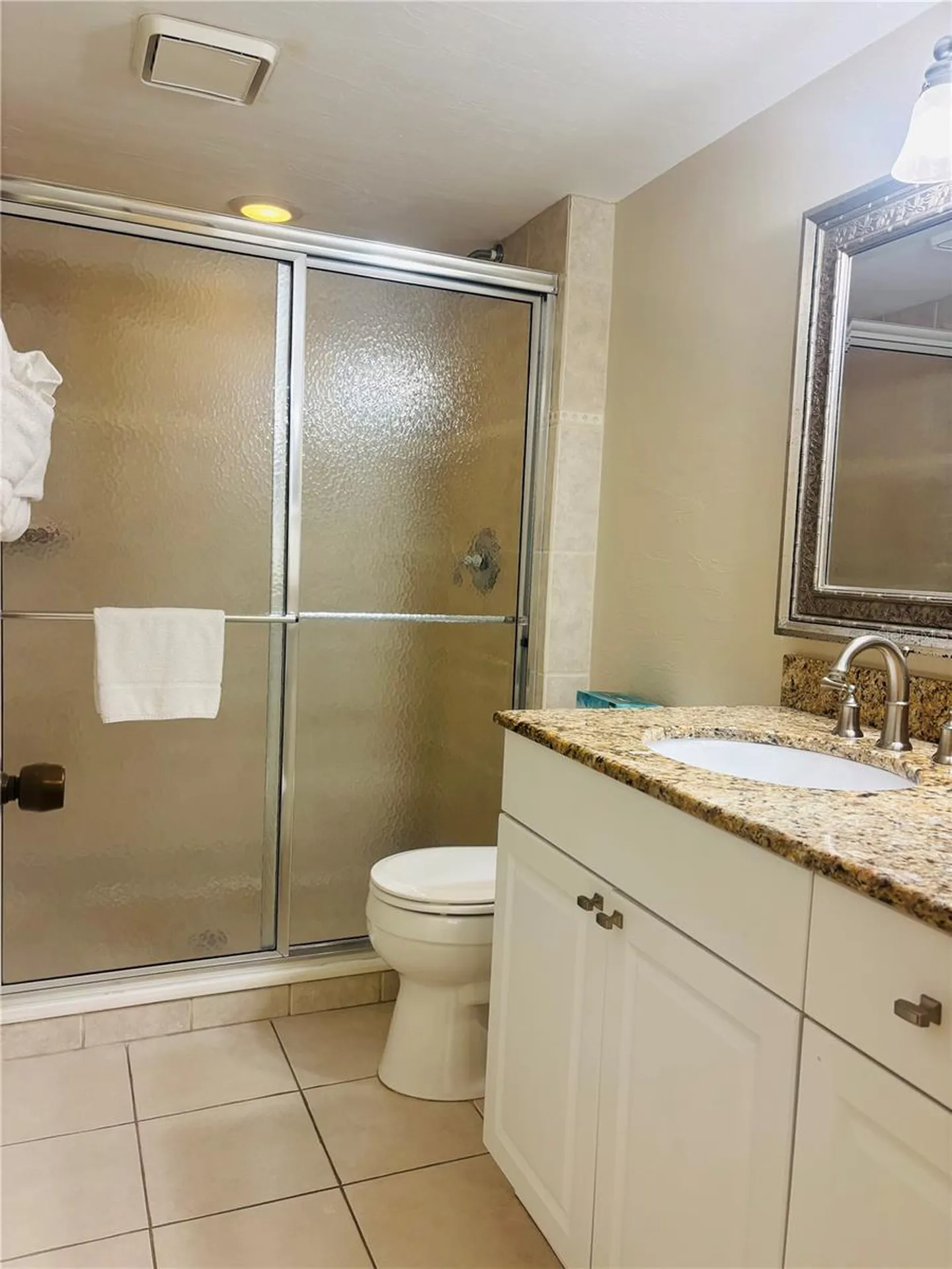 6518 Midnight Pass Road Sarasota FL 34242