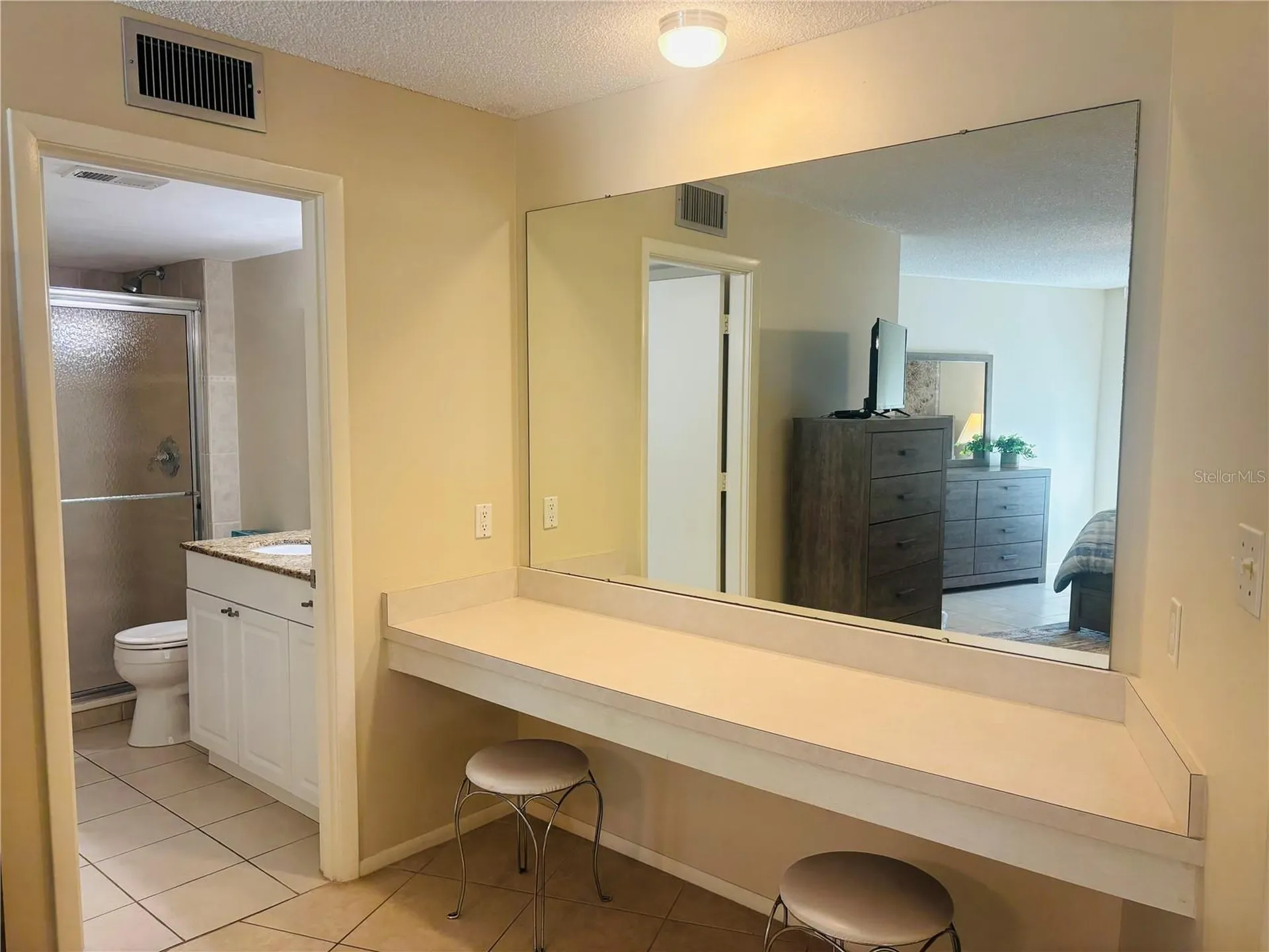 6518 Midnight Pass Road Sarasota FL 34242