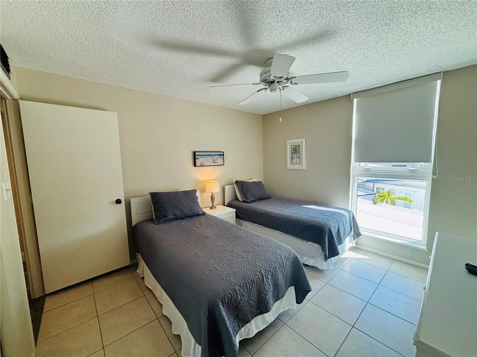 6518 Midnight Pass Road Sarasota FL 34242
