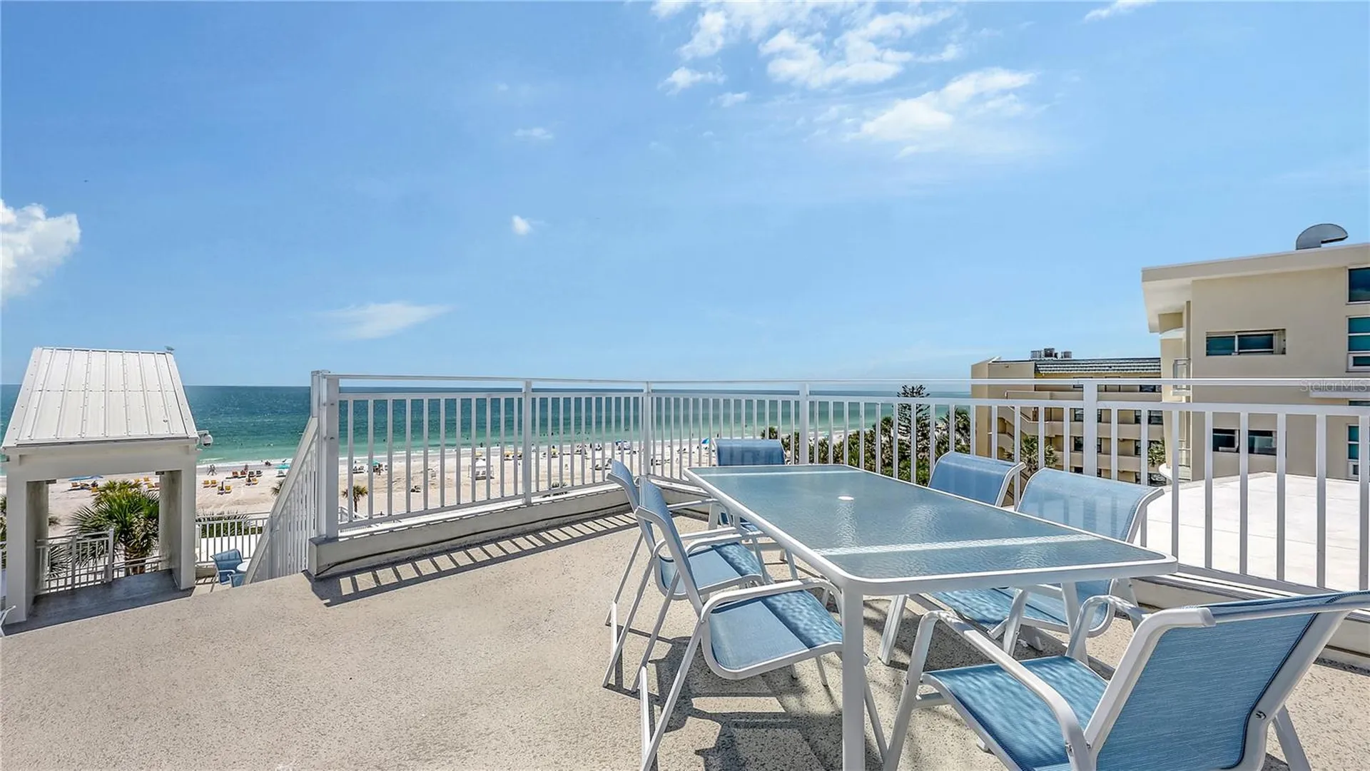 6518 Midnight Pass Road Sarasota FL 34242
