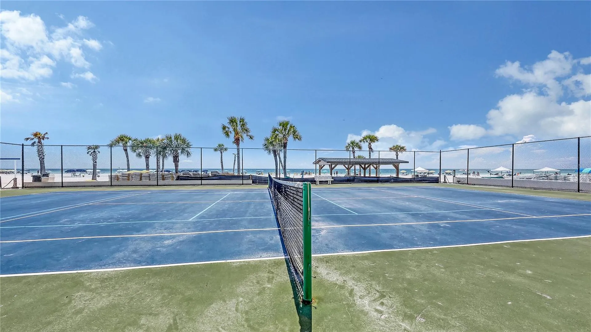 6518 Midnight Pass Road Sarasota FL 34242