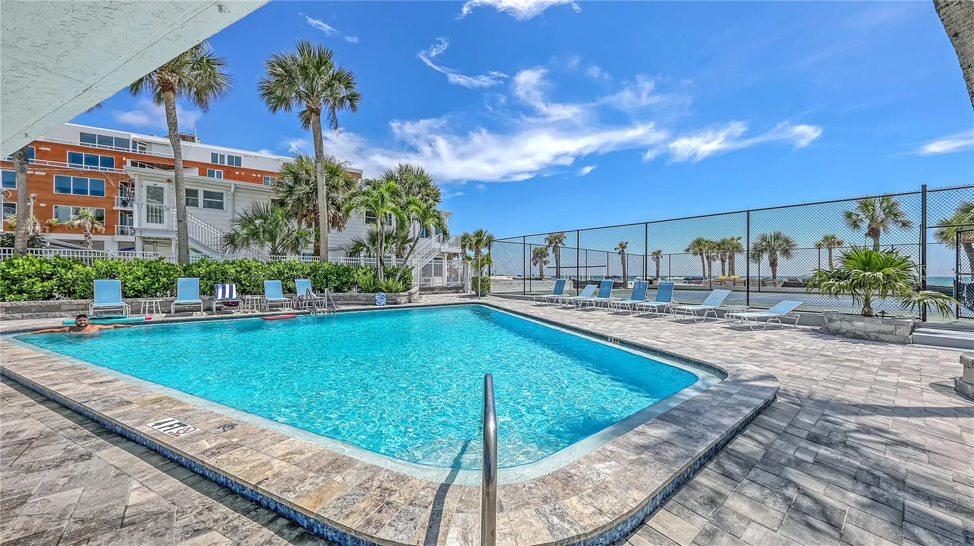 6518 Midnight Pass Road Sarasota FL 34242