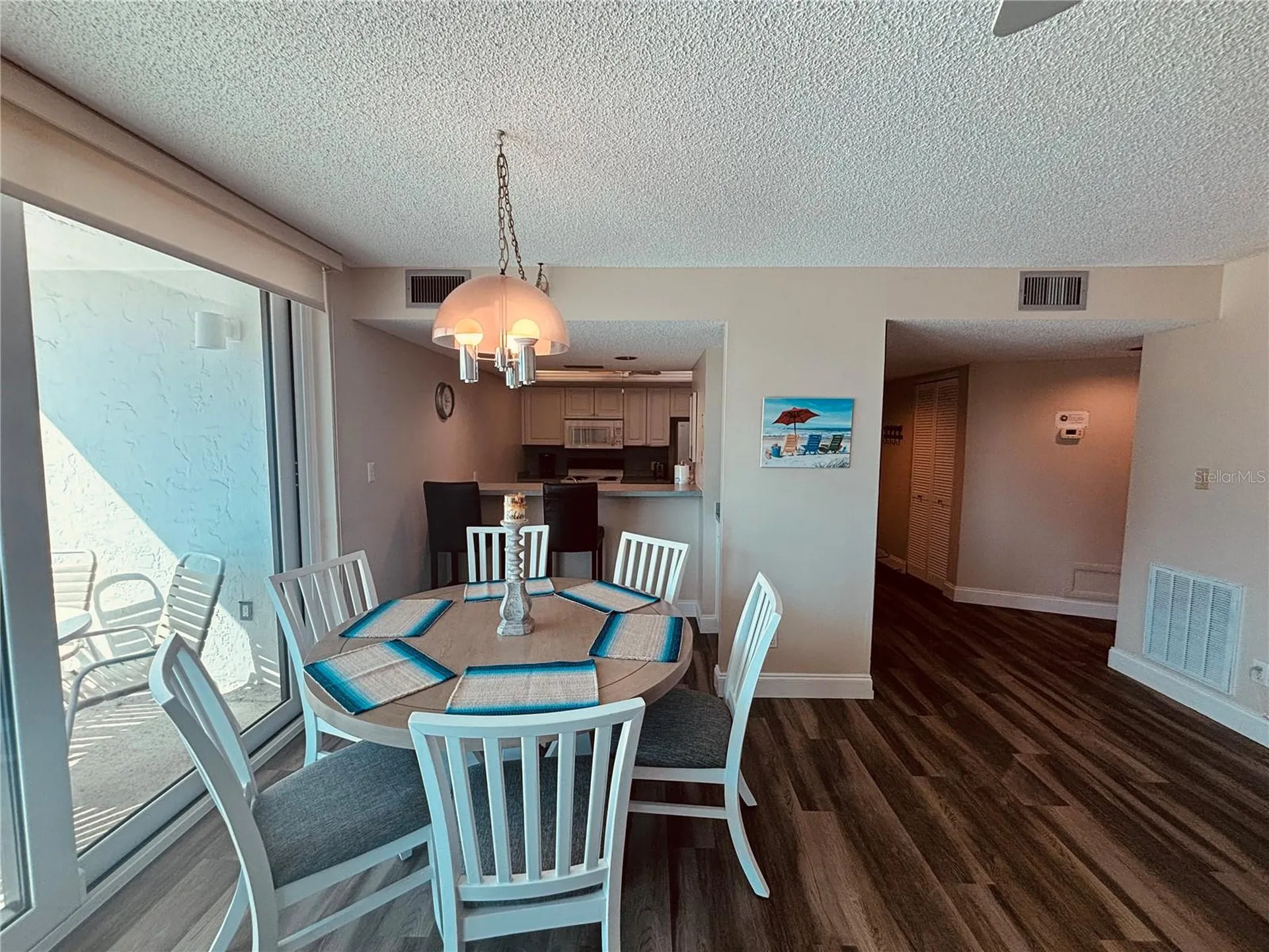 6518 Midnight Pass Road Sarasota FL 34242