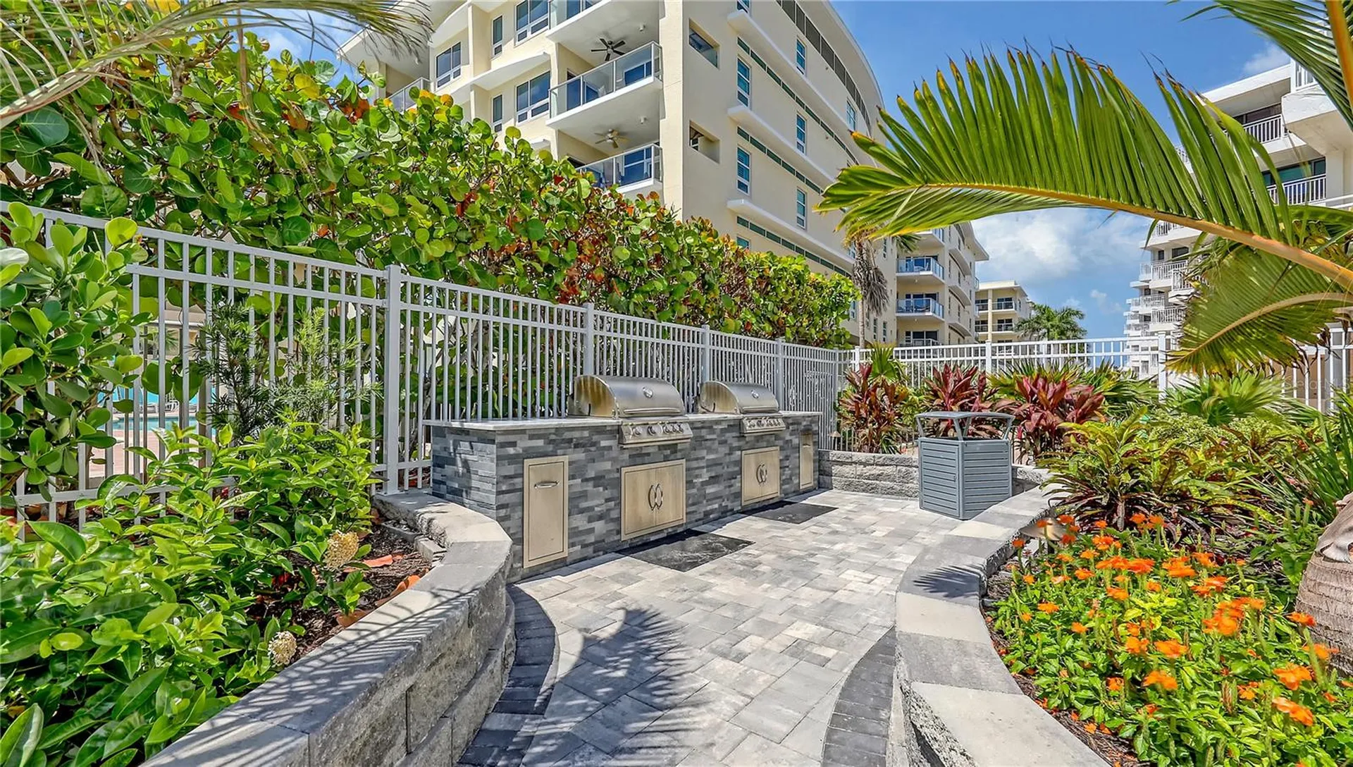 6518 Midnight Pass Road Sarasota FL 34242
