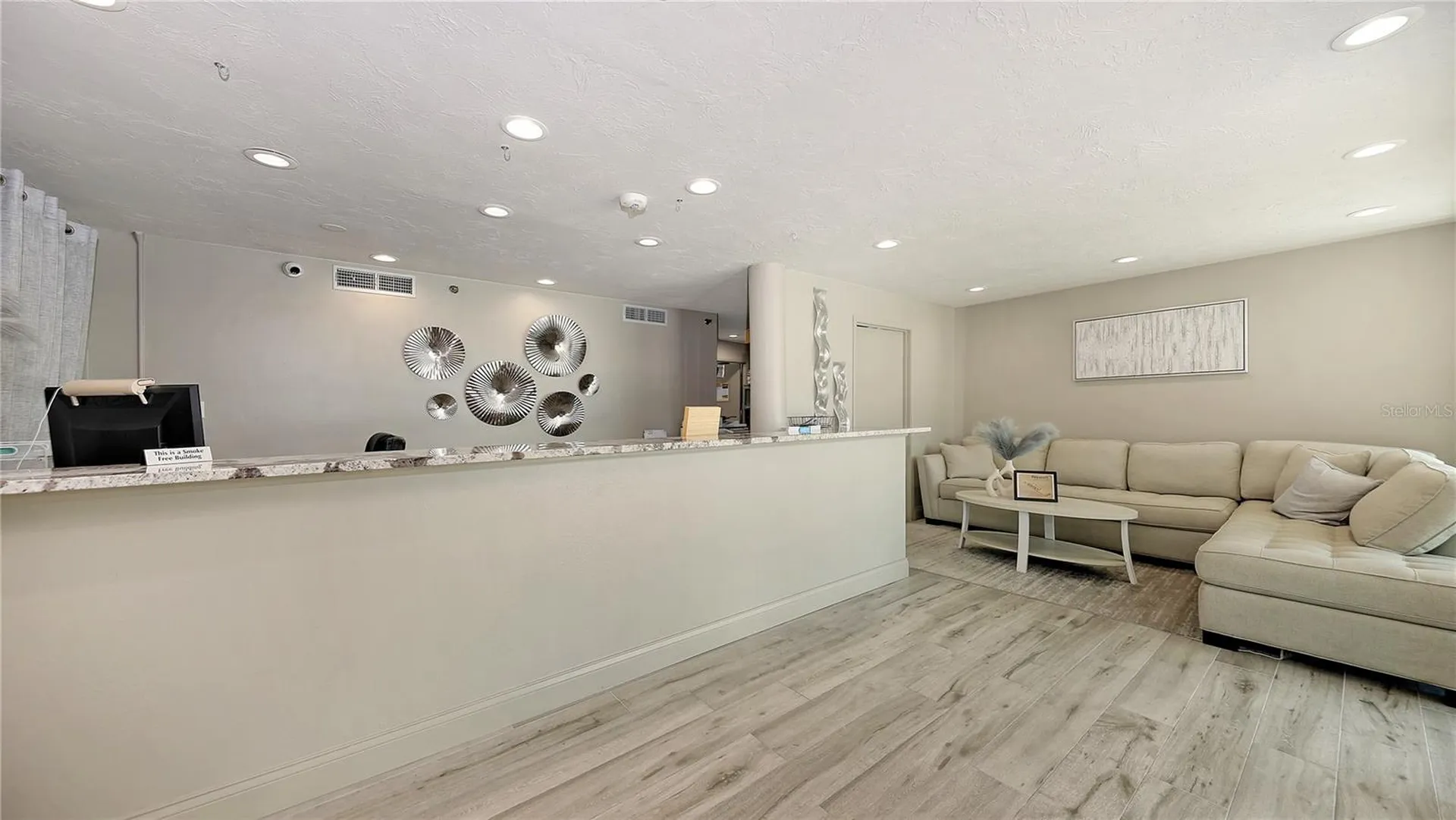 6518 Midnight Pass Road Sarasota FL 34242