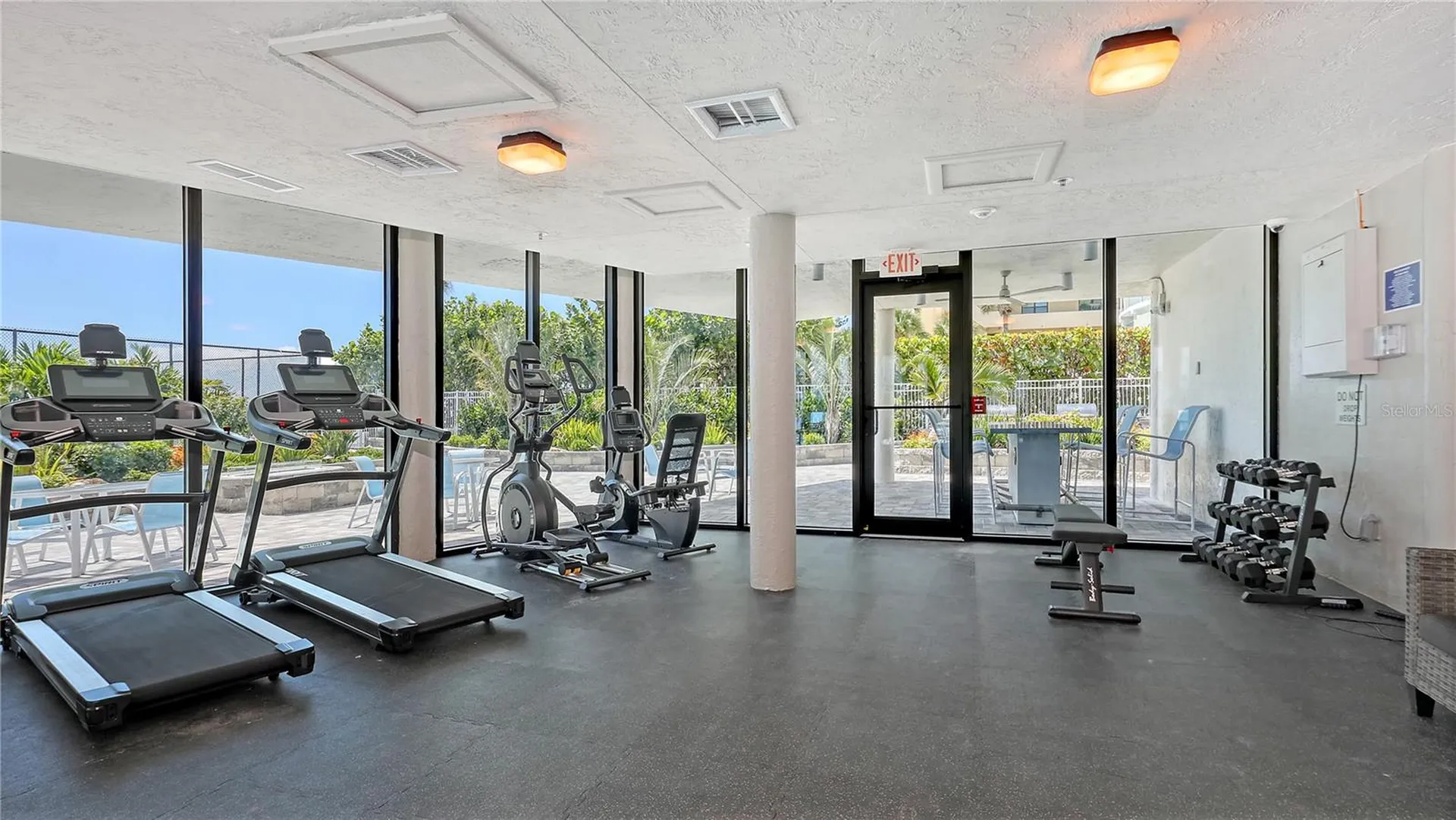 6518 Midnight Pass Road Sarasota FL 34242