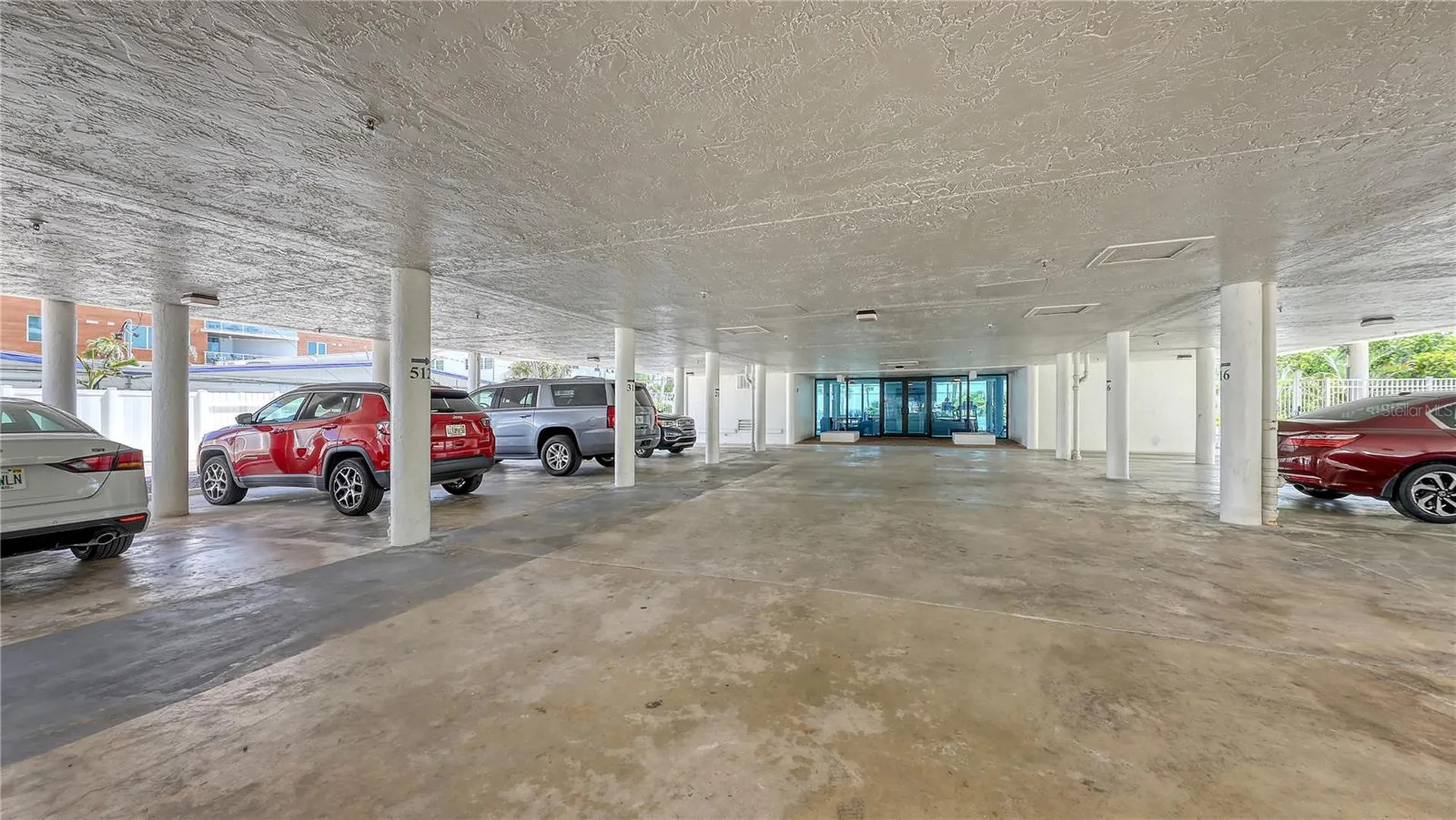 6518 Midnight Pass Road Sarasota FL 34242