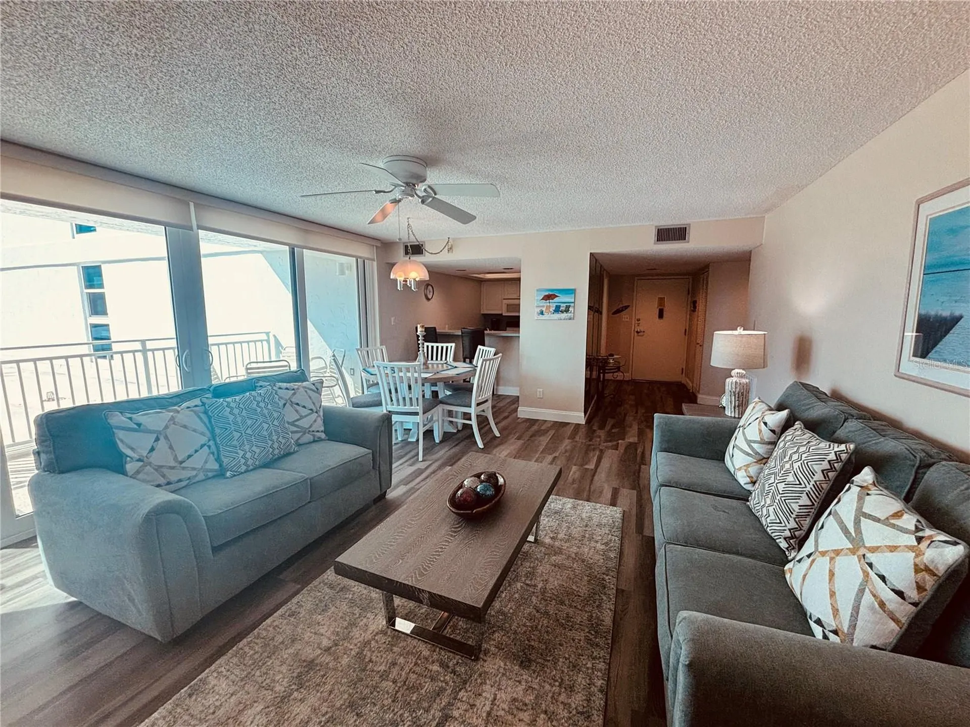 6518 Midnight Pass Road Sarasota FL 34242