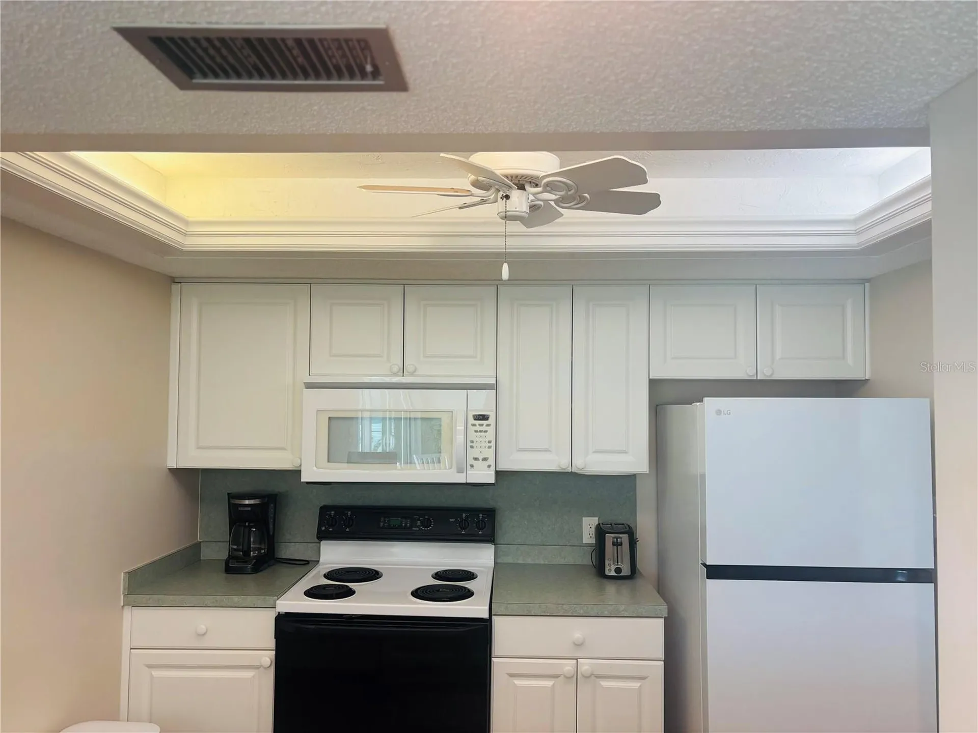 6518 Midnight Pass Road Sarasota FL 34242