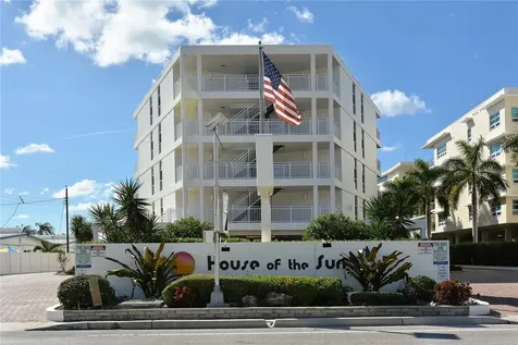 6518 Midnight Pass Road Sarasota FL 34242
