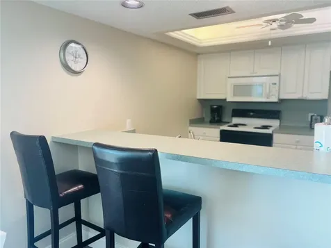 6518 Midnight Pass Road Sarasota FL 34242