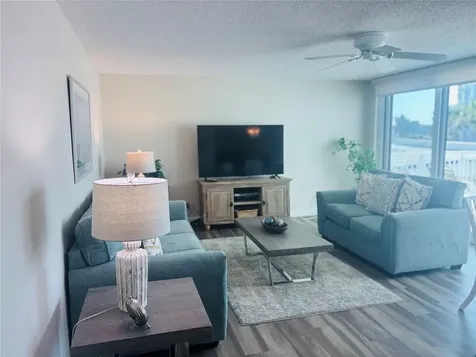 6518 Midnight Pass Road Sarasota FL 34242