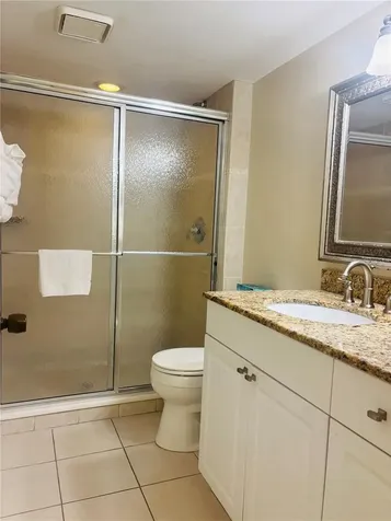 6518 Midnight Pass Road Sarasota FL 34242