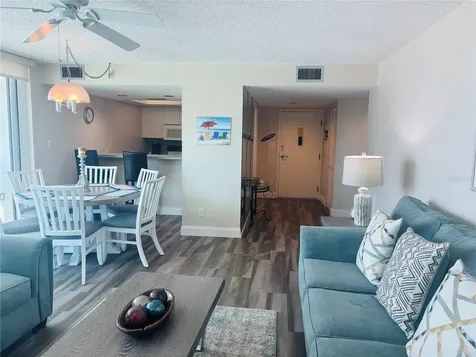 6518 Midnight Pass Road Sarasota FL 34242
