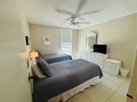 6518 Midnight Pass Road Sarasota FL 34242