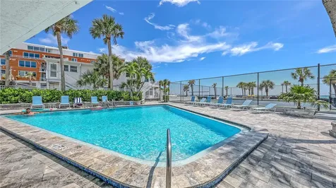 6518 Midnight Pass Road Sarasota FL 34242