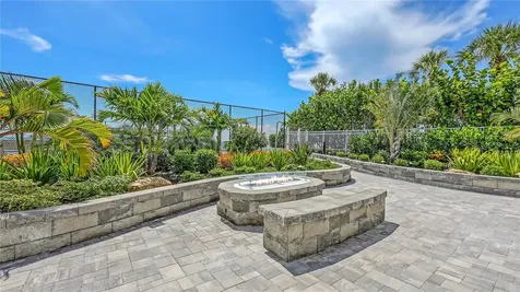 6518 Midnight Pass Road Sarasota FL 34242