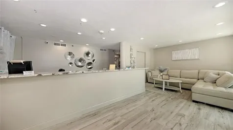 6518 Midnight Pass Road Sarasota FL 34242